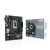 USB Kabelis NGS BUD-D
