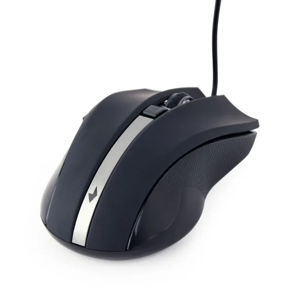 Rūteris Asus TUF Gaming AX3000 V2 Balts Melns USB RJ45 Ethernet LAN USB 3.2 Wi-Fi