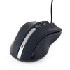 Rūteris Asus TUF Gaming AX3000 V2 Balts Melns USB RJ45 Ethernet LAN USB 3.2 Wi-Fi