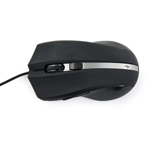 Rūteris Asus TUF Gaming AX3000 V2 Balts Melns USB RJ45 Ethernet LAN USB 3.2 Wi-Fi