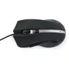 Rūteris Asus TUF Gaming AX3000 V2 Balts Melns USB RJ45 Ethernet LAN USB 3.2 Wi-Fi
