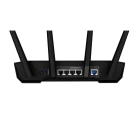 Ruuter Asus AX3000 V2