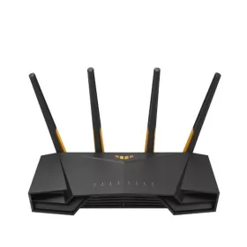 Ruuter Asus AX3000 V2