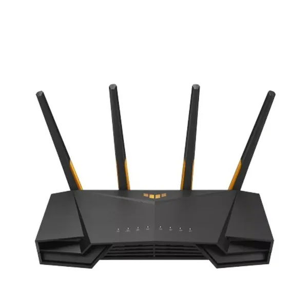 Rūteris Asus AX3000 V2