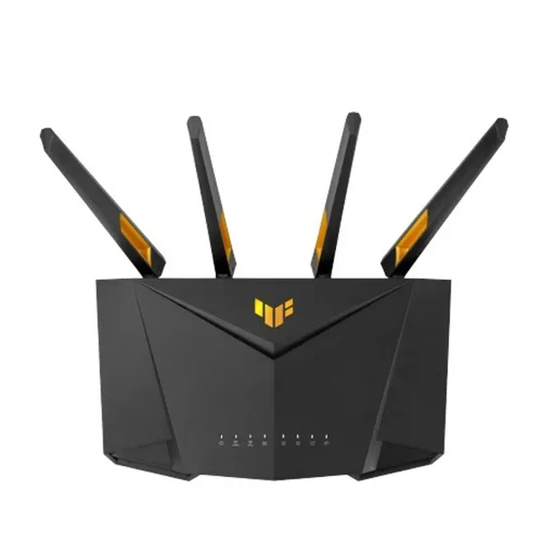 Rūteris Asus AX3000 V2