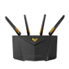 Rūteris Asus AX3000 V2