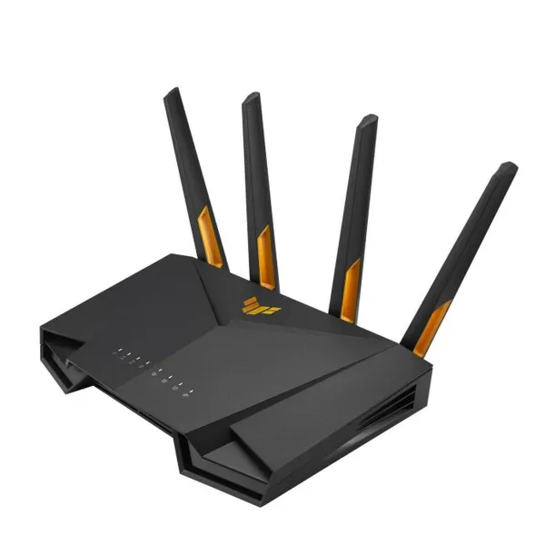 Роутер Asus AX3000 V2