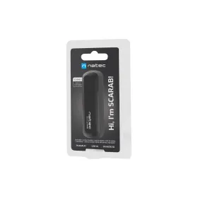 Tīkla karte Asus USB-AX55 Nano AX1800