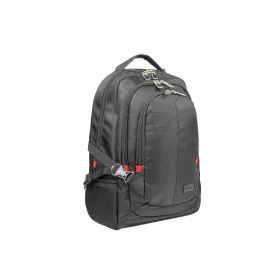 Kannettavan reppu Natec NTO-1703