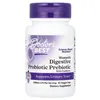 Women's Digestive Probiotic Prebiotic With Cranberry - 30 vcaps