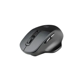 Näyttö Asus 90LM06J0-B02370 23,8" Full HD 60 Hz