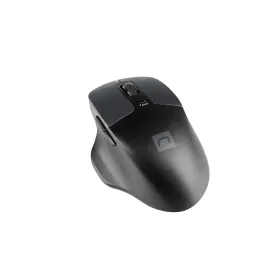 Monitorius Asus 90LM06J0-B02370 23,8" Full HD 60 Hz