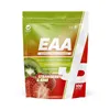 EAA, Strawberry & Kiwi - 1000g