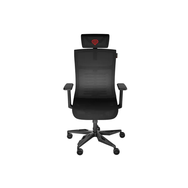 Стул Gaming Genesis Astat 700 Чёрный