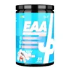 EAA + Hydration, Fizzy Blue Bottles - 300g