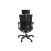 Стул Gaming Genesis Astat 700 Чёрный