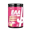EAA + Nesteytys, Hapankirsikka - 300g | Osta verkosta — Megaluks