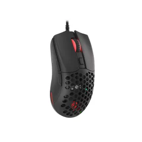 Grafikas Karte Asus 90YV0GH6-M0NA00 Nvidia GeForce RTX 3050 8 GB GDDR6