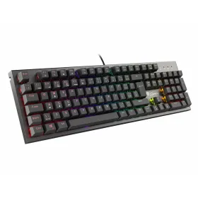 Grafikas Karte Asus 90YV0GH6-M0NA00 Nvidia GeForce RTX 3050 8 GB GDDR6