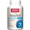 Inositol, 750mg - 100 vcaps