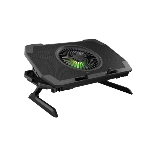 Graphics card Asus 90YV0GH6-M0NA00 Nvidia GeForce RTX 3050 8 GB GDDR6