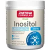 Inositol, 600mg - 227g