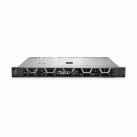 Сервер Dell R350 16 Гб 16 GB RAM