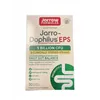 Jarro-Dophilus EPS, 5 млрд КОЕ - 30 капсул