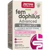 Fem-Dophilus Advanced - stabilios galiojimo laikas, 10 milijardų KFV - 30 v-kapsulių