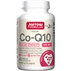 Co-Q10, 100mg - 60 vcaps