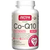 Co-Q10, 200mg - 60 vcaps