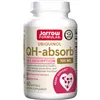 Ubiquinol QH-absorb, 100mg - 60 softgels