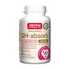 Ubiquinol QH-absorb, 200mg - 30 softgels