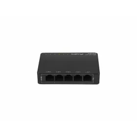 Slēdzis Lanberg 30W/PORT MAX 60W