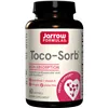 Toco-Sorb - 60 softgels