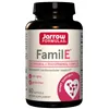 FamilE - 60 softgels