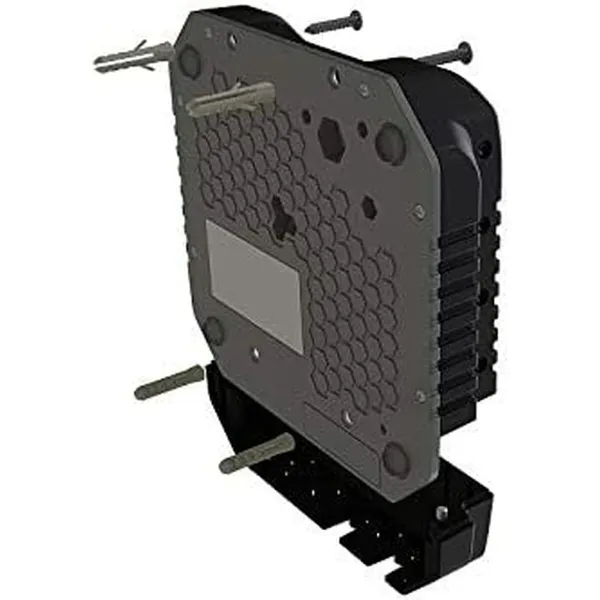 Роутер Mikrotik RBLTAP-2HND&R11E-LTE