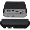 Роутер Mikrotik RBLTAP-2HND&R11E-LTE
