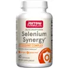 Selenium Synergy - 60 caps