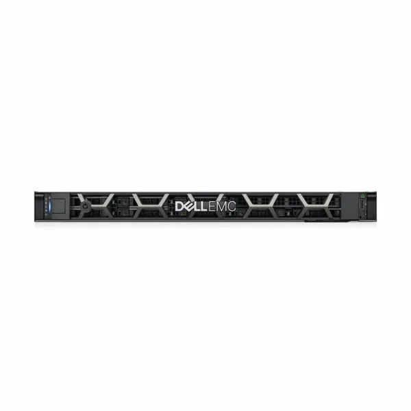 Сервер Dell R350 16 Гб