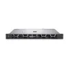 Сервер Dell R350 16 Гб
