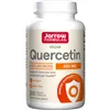 Quercetin, 500mg - 200 vcaps