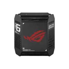 Ruuter Asus 90IG07F0-MU9A10