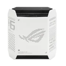 Роутер Asus ROG Rapture GT6