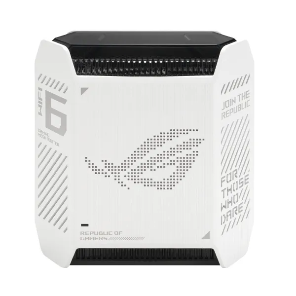Роутер Asus ROG Rapture GT6