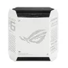Роутер Asus ROG Rapture GT6
