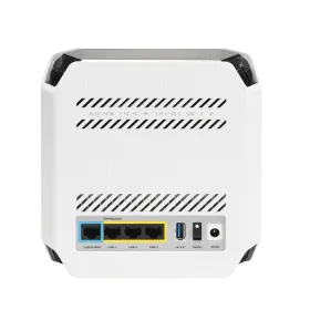 Reititin Asus ROG Rapture GT6