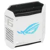Роутер Asus ROG Rapture GT6