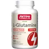 L-Glutamine, 1000mg - 100 tabs