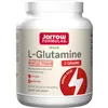 L-Glutamine, Powder - 1000g